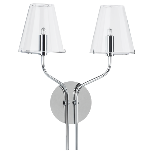 Бра Diafano 758624