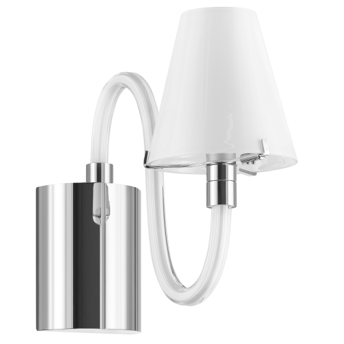 Бра Bianco 760616