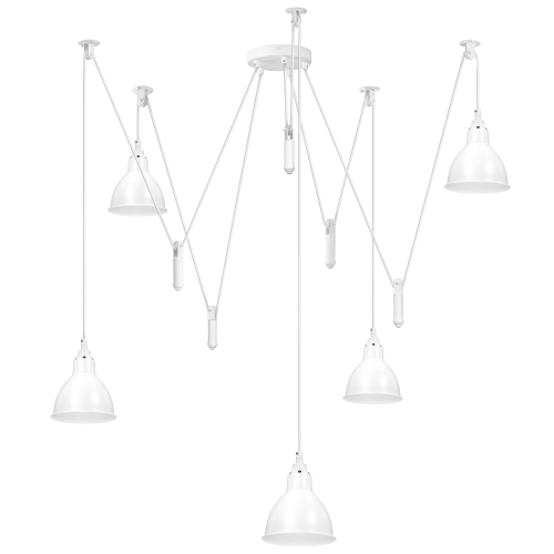 Подвес Acrobata 761056