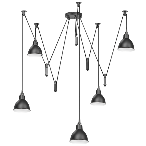 Подвес Acrobata 761057