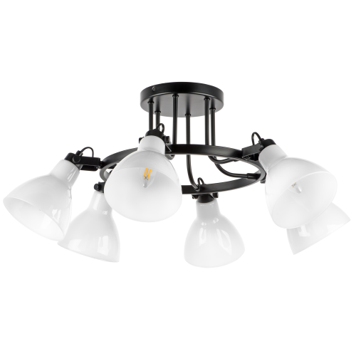 Люстра потолочная Acrobata 761060