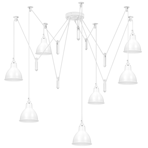 Подвес Acrobata 761076