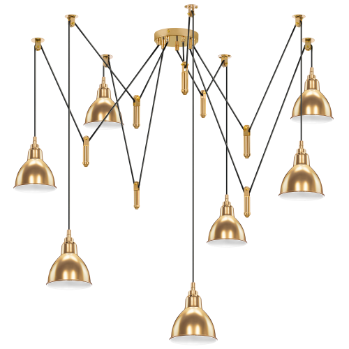 Подвес Acrobata 761078