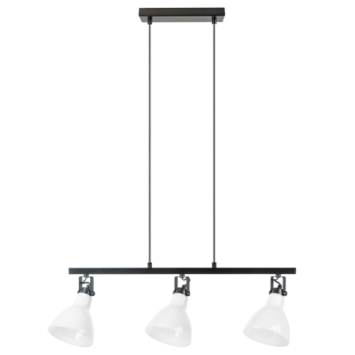 Подвес Acrobata 761130