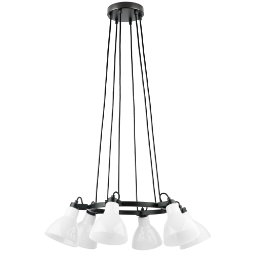 Подвес Acrobata 761160