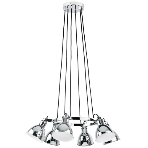 Подвес Acrobata 761164