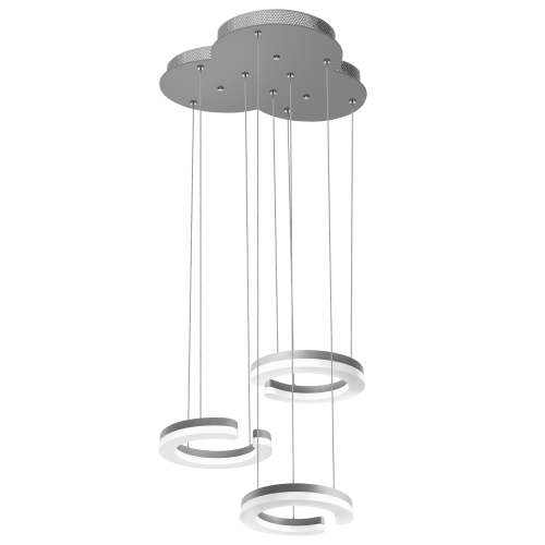 Подвес Unitario 763339