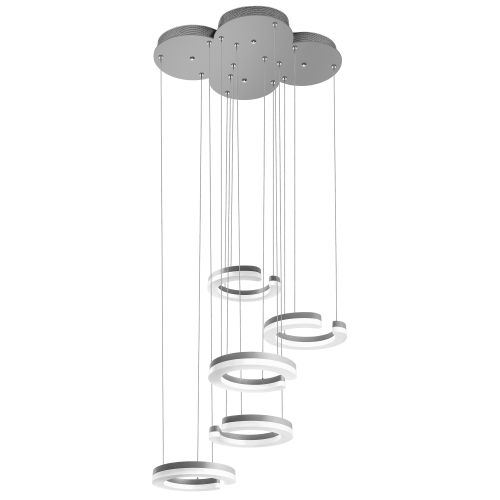 Подвес Unitario 763439