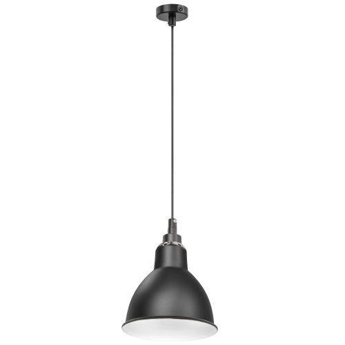 Подвес Loft 765017