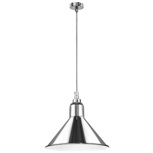 Подвес Loft 765024