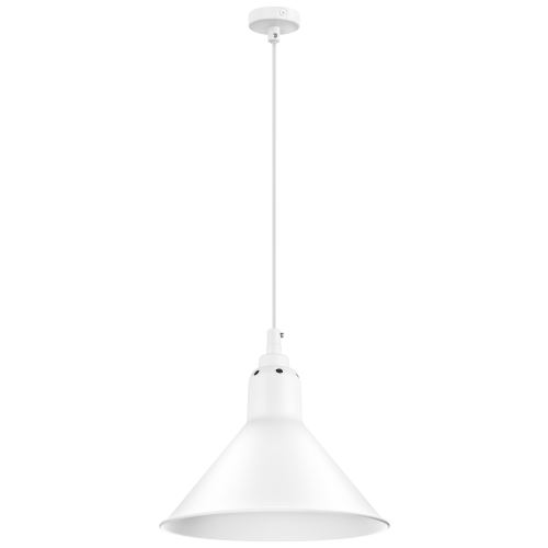 Подвес Loft 765026