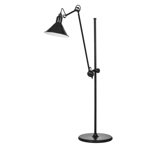 Торшер Loft 765717