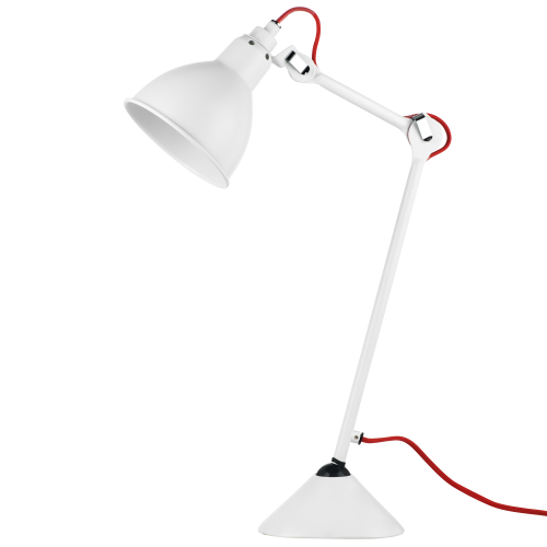 Настольная лампа Loft 765916