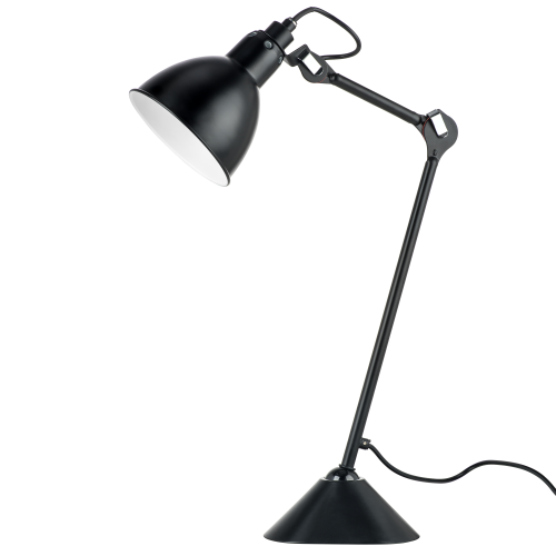 Настольная лампа Loft 765917