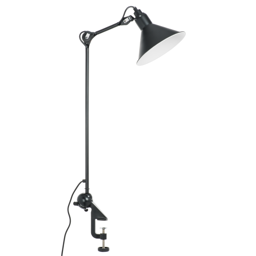 Настольная лампа Loft 765927