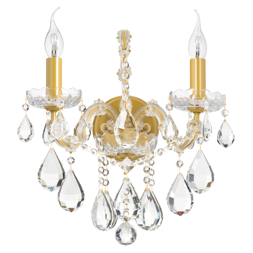 Бра Champa 775623