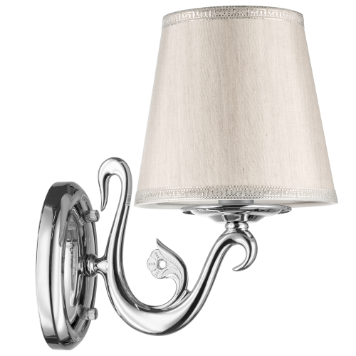 Бра Engenuo 779514