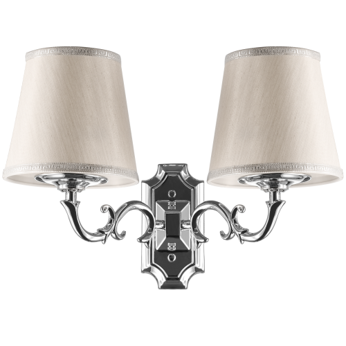 Бра Engenuo 779524