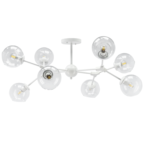 Люстра потолочная Beta 785086