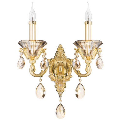 Бра Ampollo 786622