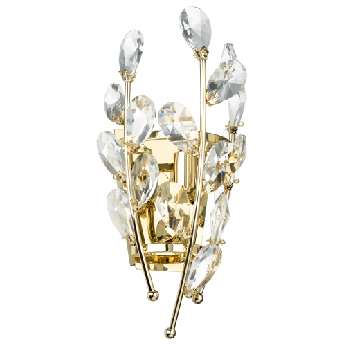 Бра Isabelle 791612