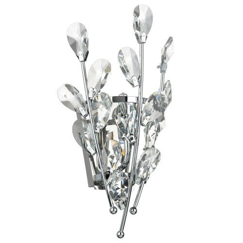 Бра Isabelle 791614