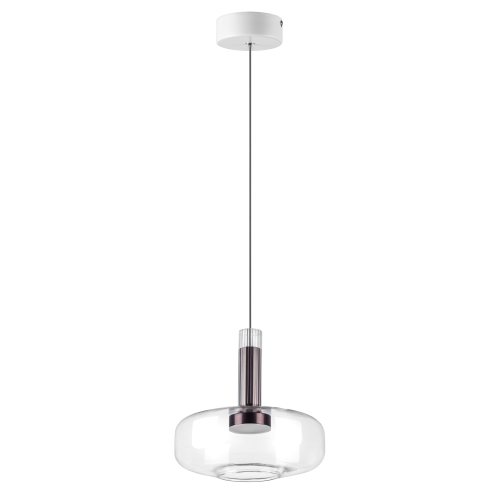 Подвес Disco 792110