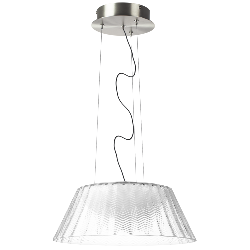 Люстра подвесная Napoli 794110