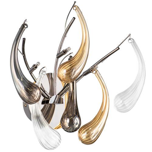 Бра Manica 794634