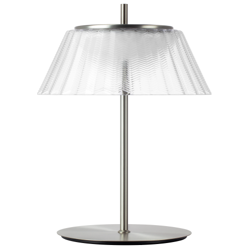 Настольная лампа Napoli 794910