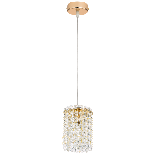 Подвес Cristallo 795312