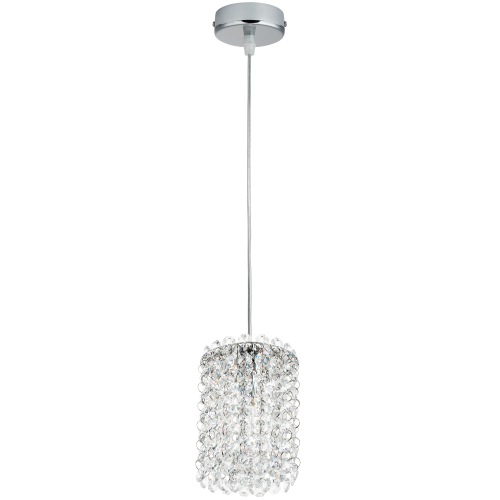 Подвес Cristallo 795314