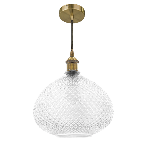 Подвес Genni 798031