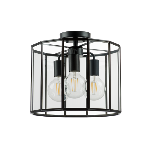 Люстра потолочная Genni 798237