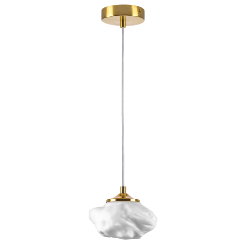 Подвес Meringe 799033