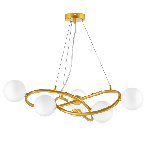 Люстра Globo 799063