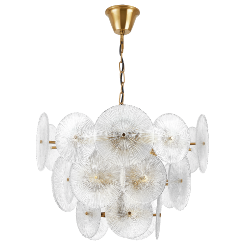 Люстра Retro 799083