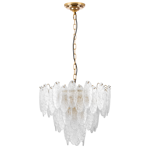 Люстра Retro 799092