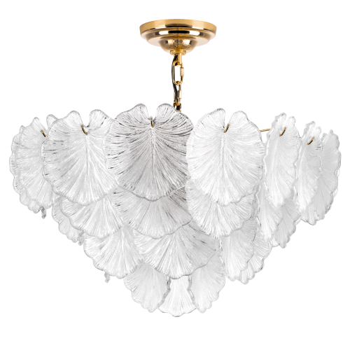 Люстра Retro 799122