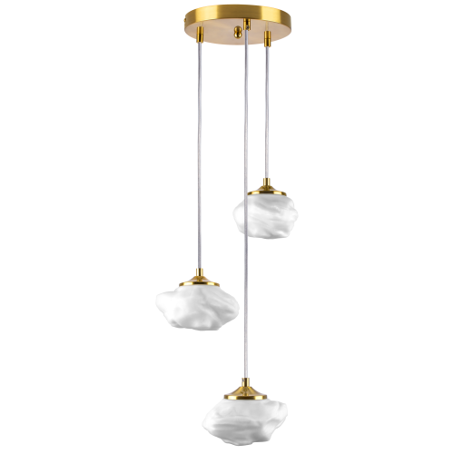 Люстра Meringe 799133