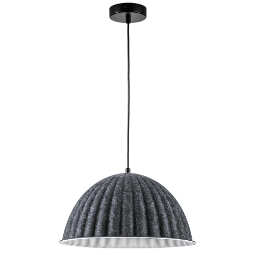 Люстра Fenicia 799357