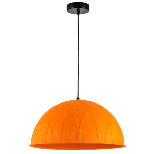 Люстра Fenicia 799407