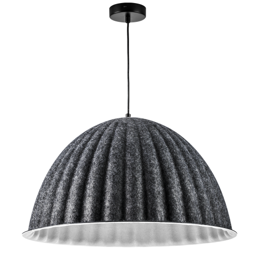 Люстра Fenicia 799557