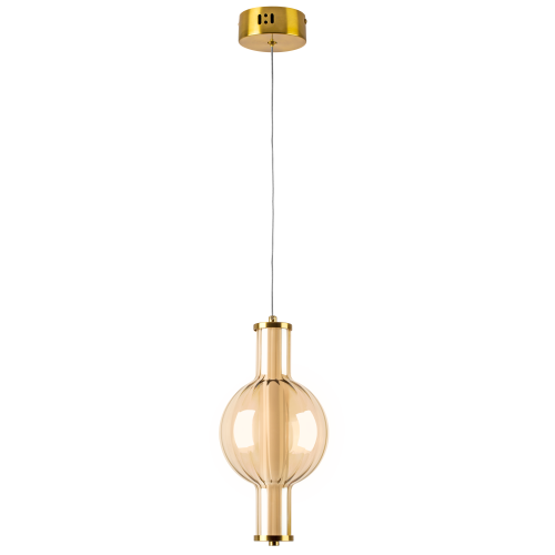 Подвес Botto 800033