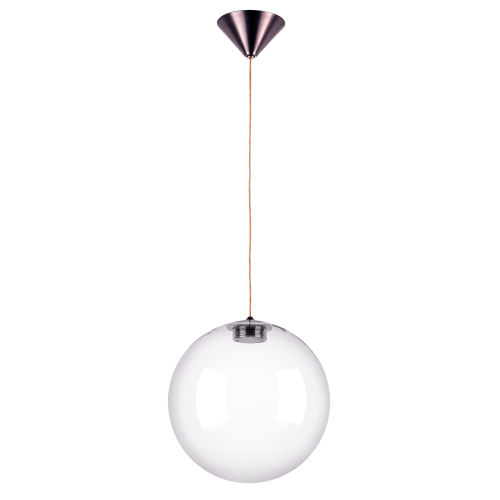 Подвес Sferetta 801010