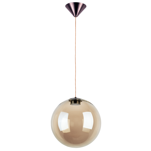 Подвес Sferetta 801013