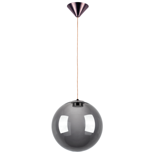 Подвес Sferetta 801018