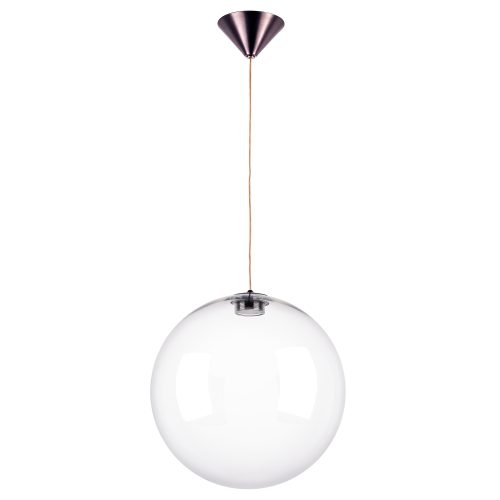 Подвес Sferetta 801020