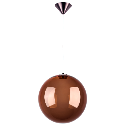 Подвес Sferetta 801022