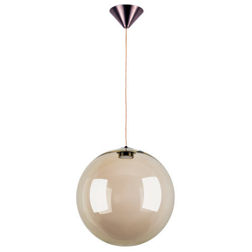 Подвес Sferetta 801023